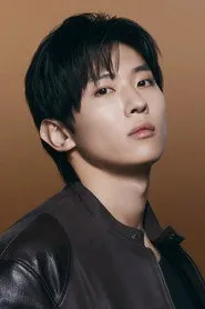 덱스