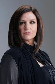 Tammy Isbell
