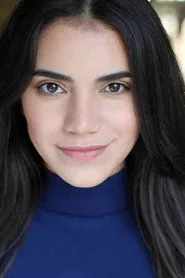 Naddya Alicea