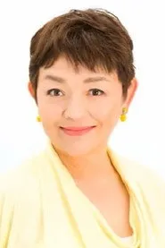 藤田弓子