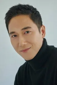 정영섭