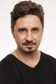 Leandro Daniel