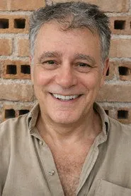 Hélio Barbosa