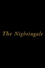 Pôster de The Nightingale