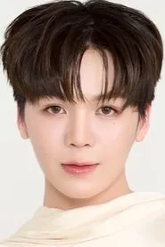 กัษมนณัฏฐ์ นามวิโรจน์