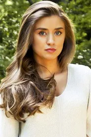 Sanya Borisova