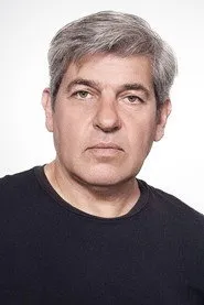 Claudio Martínez Bel