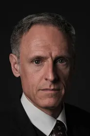 Daniel Wandelt