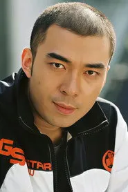 单阳光