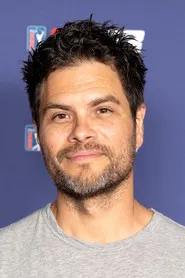 Erik Valdez