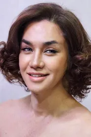 ปุ๋ยนิทัศน์ ธำรงค์