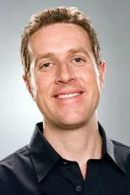 Geoff Keighley