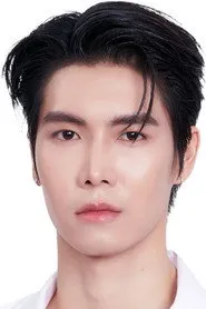 JT Patiphan Fueangfunuwat