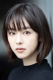 唐田えりか