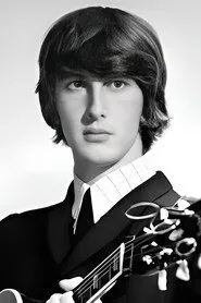 Chad Stuart