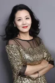 田淼