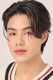 โอชิริส สุวรรณชีพ