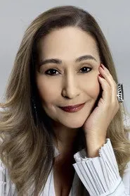 Sonia Abrão