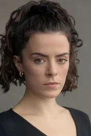 Elle O'Hara