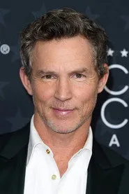 Shawn Hatosy