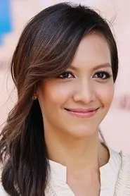 สโรชา วาทิตตพันธ์