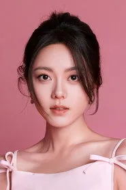 赵今麦