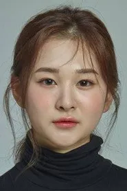 김정민