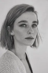 Lucía Juárez
