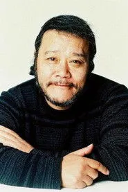 西田敏行