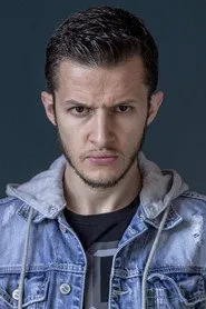 Marc David