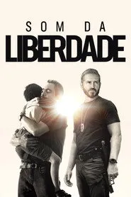 Pôster de Som da Liberdade