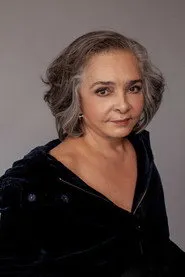 Ana Martín