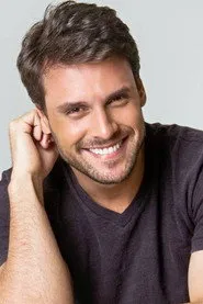 Felipe Cunha