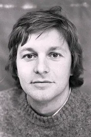 Сергей Колтаков