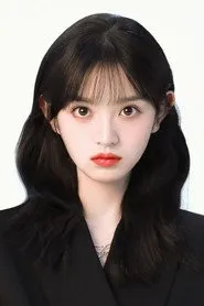 田曦薇