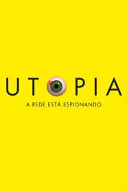 Pôster de Utopia