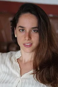 Manoela Aliperti