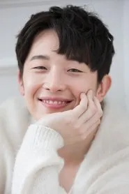 이제연