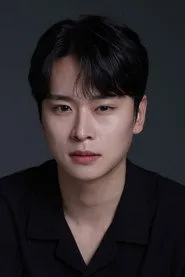 이상훈