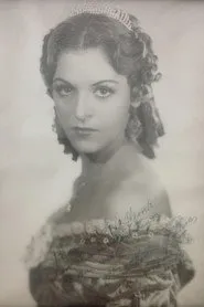 Victoria Blanco