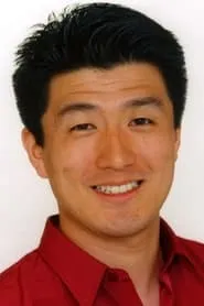 高瀬右光