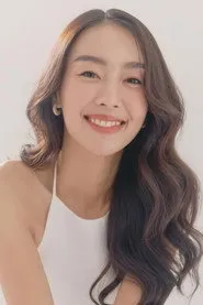 ลวัณญา อึ้งศิลป์ศรีกุล