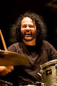 Fred Castro