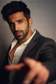 Arjit Taneja