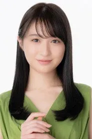 宮部のぞみ