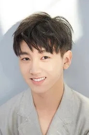 孙傲