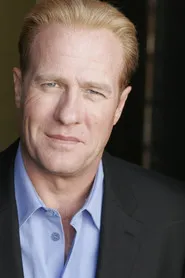 Gregg Henry