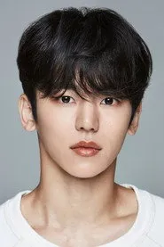 강인수