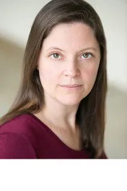 Rebecca Blum