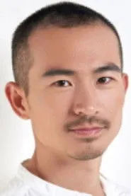 王维申